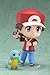 Good Smile Pokemon: Red Nendoroid Action Figure