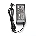 3.42A 65W AC Power Supply Cord Adapter for Toshiba Satellite C50 C55D C75 E45 L55 L75 P50 A135 A660 C650D C655 L750 L850 Laptop PA3714U-1ACA Charger