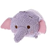 Tsum Tsum Lumpy 3.5 Inch Stuffed Animal Plush ...