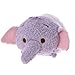 Tsum Tsum Lumpy 3.5 Inch Stuffed Animal Plush …