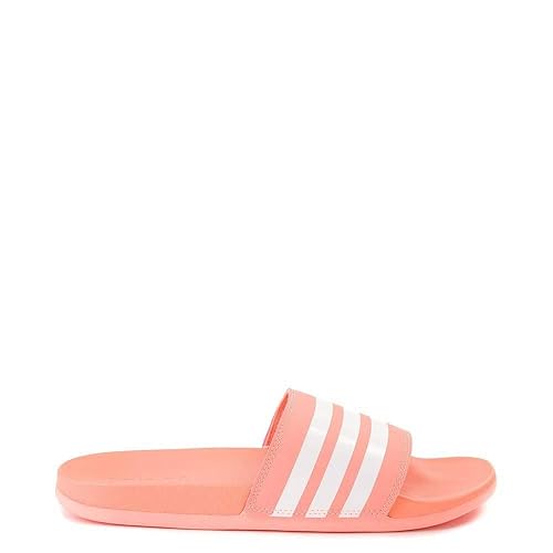 Amazon Adidas アディダス レディース靴 サンダル Adilette
