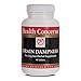 Health Concerns - Drain Dampness - Wu Ling San Herbal Supplement - 90 Tablets