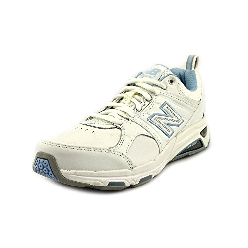 WX857 Cross-Training Shoe 