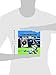 Cam Newton (Football's Rising Stars)