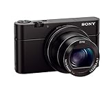 Sony RX100