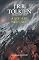 Livro A Queda de Númenor: e outros contos da Segunda Era da Terra-média