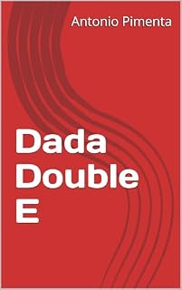Livro Dada Double E