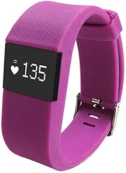 smart band watch bracelet wristband