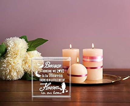 Condolences Gift - Sympathy Gift Basket Heartfelt Thoughts Our Sincere Condolences Thinking Of You In Times Of Sorrow Bereavement By Wine Country Gift Baskets Walmart Com Walmart Com / 5.0 out of 5 stars 13.