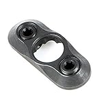 BRAVO COMPANY BCM Gunfighter Q - D SLNG MNT