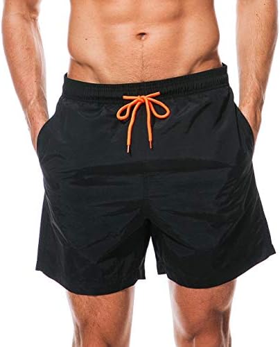 ヒラロキ Hilarocky 水着 メンズ サーフパンツ 海水パンツ ボードショーツ スイムウェア 水陸両用 速乾 ビーチパンツ