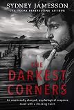 Bargain eBook - The Darkest Corners