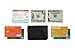 Bellroy Leather Micro Sleeve Wallet Black