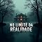Livro NO LIMITE DA REALIDADE