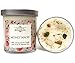 Money Magic Pure & Natural Soy Candle 8.5 oz 100% All Natural & Non Toxic with Crystals, Sandalwood, Vetiver & Orange Blossom Herbs & Essential Oils: Prosperity, Wealth, Abundance: Wiccan Pagan Ritualthumb 1