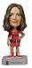 Funko Wacky Wobbler: Doctor Who - Clara Oswald Toy Figure