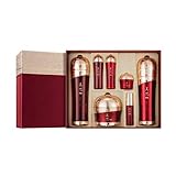 MISSHA Misa Cho Gong Jin Special Set 2
