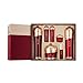 MISSHA Misa Cho Gong Jin Special Set 2