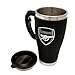 Arsenal F.c. Executive Travel Mug