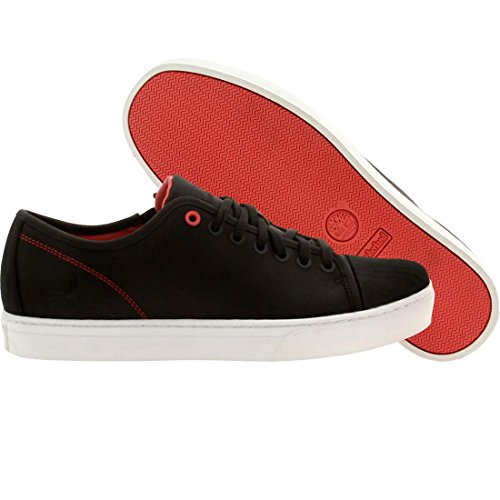 limited edition white timberlands