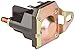 Husqvarna 532146154 Replacement Solenoid For Husqvarna/Poulan/Roper/Craftsman/Weed Eater primary