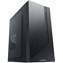 CPU Intel Core i5-6300U 8GB RAM PC Intel Core i5-6300U 8GB RAM PC