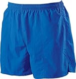 Dolfin Mens Water Short