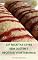 Livro 237 Receitas Leves Sem Glúten E Receitas Vegetarianas : Pratos Vegetarianos Leves - Receitas Vegetarianas Livro De Receitas, Receitas Abaixo De 200 Calorias, ... Receitas Abaixo De 300, 400 E 500 Calorias