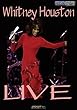Whitney Houston Live