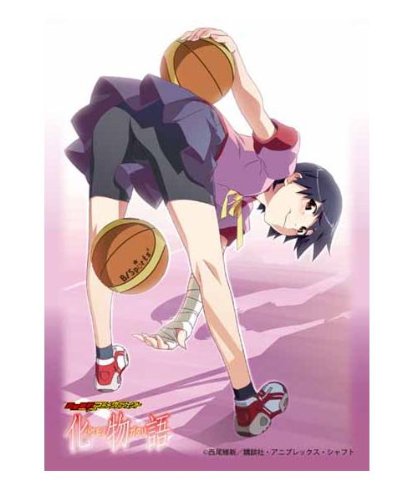 先輩 と呼ばれてみたい 後輩女性キャラ7選 マンガペディア