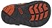 KEEN Unisex-Child Seacamp Ii CNX-c