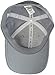 Under Armour Men's Heathered Blitzing 3.0 Cap