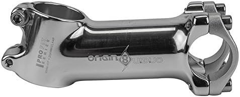 origin8 pro fit alloy ergo stem