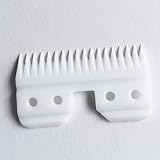 Master Grooming Tools Replacement Ceramic Cutters, All Sizes Except 40