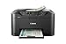 Canon Office Products MAXIFY MB2120 Wireless Color Photo Printer with Scanner, Copier and Faxthumb 4