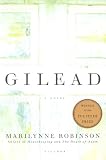 Gilead: A Novel