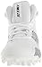 New Balance Unisex-Child Freeze Lx Jr Lacrosse Shoes