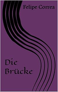 Livro Die Brücke