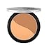 Lavera Mineral Sun Glow Powder, 01 Golden Sahara, 0.3 Ounce