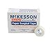 McKesson 1