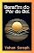 Livro Serafim do Pôr do Sol (Contos Agridoces)