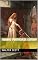 Livro Ivanhoe (Portuguese-Edition)