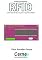 Livro Projeto de Hardware  RFID Com desenho de esquema e layout no KiCad