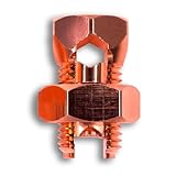 SatelliteSale UL-Listed High Conductivity Copper