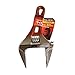 FUJIYA Tools, FLS-53G-F, Short Adjustable Wrench with Grip