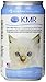Kmr Liquid Milk Replacer For Cats, 8-Ounce