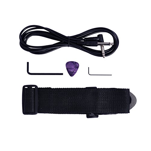 3 Polar+Aurora+Strings+Electric+Guitar