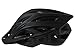 Cannondale Quick Helmet Large/X-Large Black
