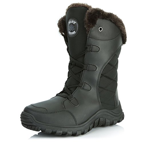 Vegan Winter Boots Top Brands + Buying Guide