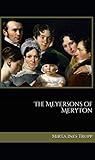 The Meyersons of Meryton by Mirta Ines Trupp